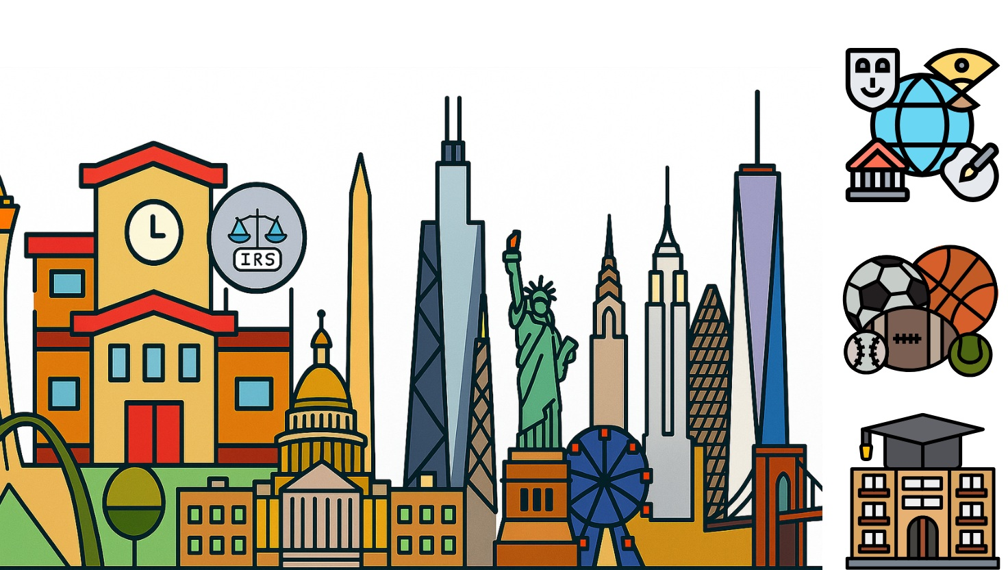 Tax Filing in virginia